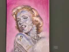 -春笙食堂.丼饭拉面寿司(GOGO新天地店)