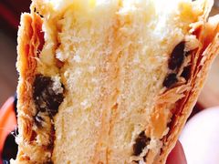 -周记传统糕点PASTRY(蜀汉路店)