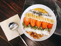 -So Acai(天河店)