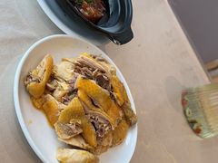 -群乐饭店(滨安路店)