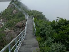 -江南天池