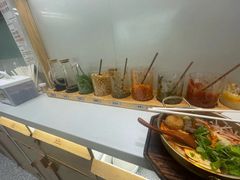 -小满手工粉(北京来福士店)