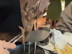 -戈拿旺巴西烤肉(崇文门店)