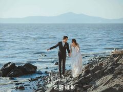 -艺匠摄影ARTIZ STUDIO(大连店)