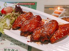 -阿飛冰室(下沙店)