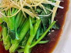 -眉州东坡(亚运村店)
