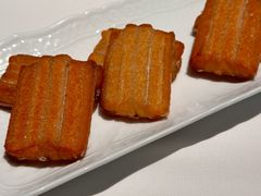 -新荣记(BFC外滩金融中心店)