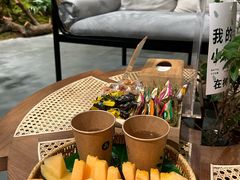 -森SPA·泰式按摩·精油Massage(宝安中心店)