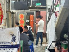 -凤城康记饭店