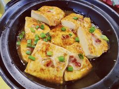 -大笑饭堂(甲子桥店)
