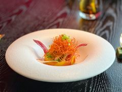 -晟永興(陆家嘴店)