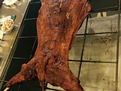 玉泉山庄-玉泉山庄(张老营店)