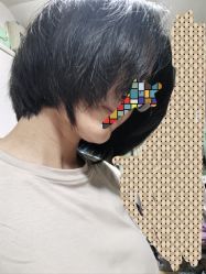 -新世界