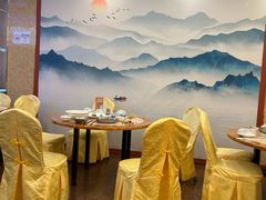 -新金盛·海鲜酒楼(盐田店)