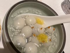 -圆苑(金茂店)