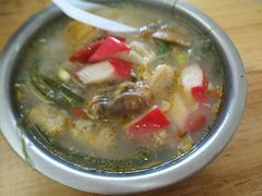 -铺前糟粕醋(大路街店)