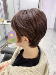 -CUT CUT Hair Salon