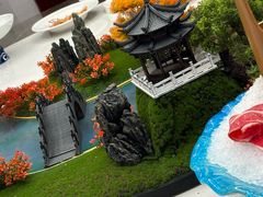 -文涵小院·邻里厨房