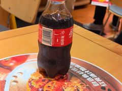-福客麻辣烫·现炒麻辣香锅(印力中心店)
