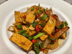 -大鸭梨烤鸭(甘家口店)