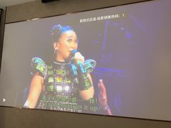 -华夏良子·足道SPA艾灸(铁道大厦店)