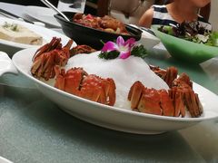 -邓丽君音乐主题餐厅