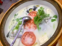 -全乐鱼馆·淳牌有机鱼直营店