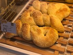 -奈雪的茶(东莞汇一城店)