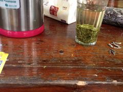 -兴福老面馆(寺路街店)