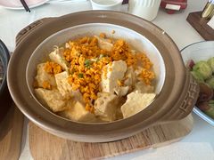 -奕景海鲜酒家· 大连海鲜(星海广场店)