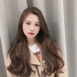 -3AM HAIR SALON染发接发