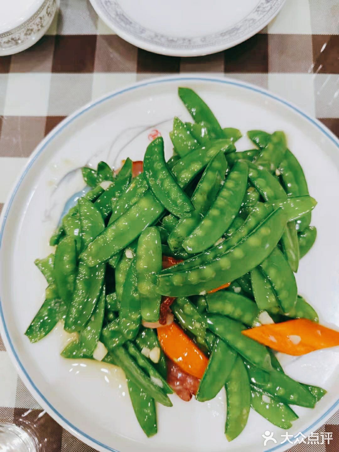 亲民大众小锅饭