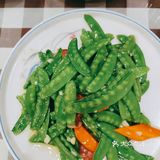 亲民大众小锅饭