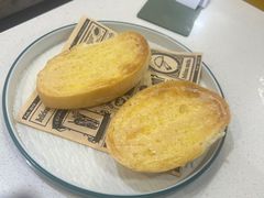 -万利港式茶餐厅