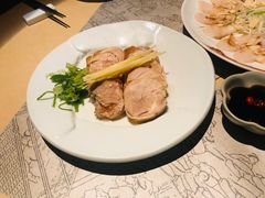 -穹六人间 people 6(岳阳路店)