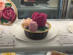 -GANSO元祖食品(大市口店)