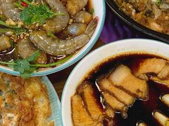 -唔止卤嘢·潮州府城菜(鹭江店)