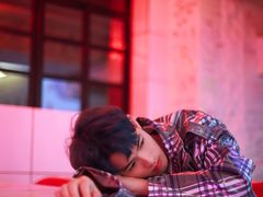 -春麗吃飯公司(工体店)