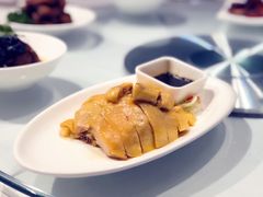 -廊亦舫Lang Yi Fang Restaurant(金桥店)