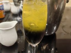-索菲特酒店·海鲜自助 ·聚餐厅