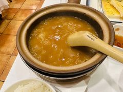 -阿诺泰·泰国餐厅(棕北店)