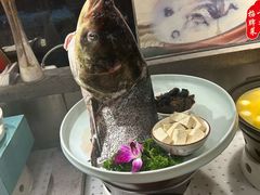 -大街小巷民俗酒店(仁和中路店)
