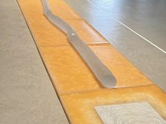 -金泽21世纪美术馆