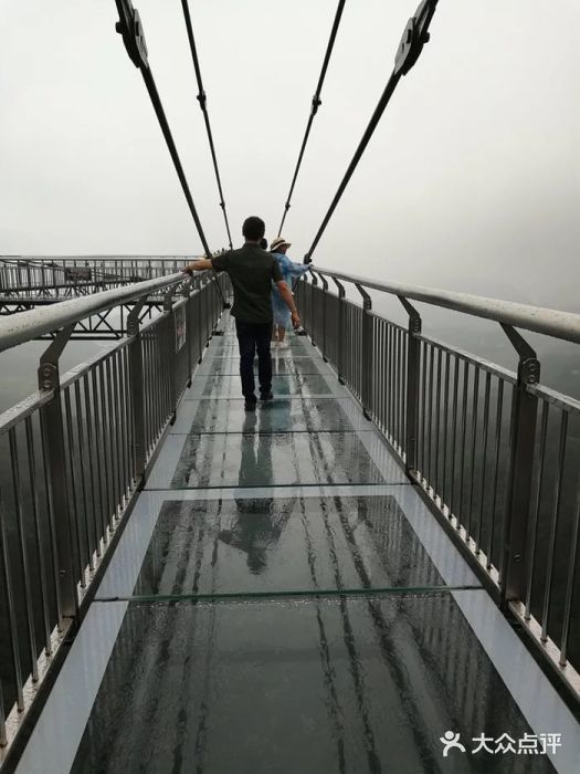 梦幻奥陶纪景区图片