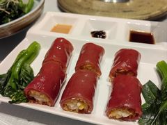 -深圳富苑皇冠假日套房酒店