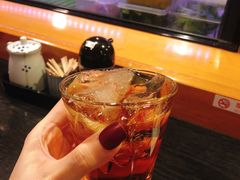 -鱼真(うおまさ)