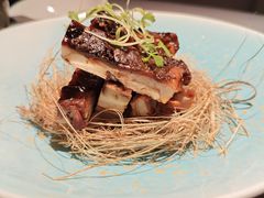 -南堂馆·新川菜(春熙路店)