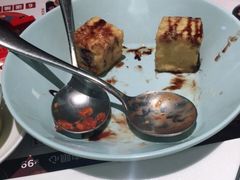 -杯子红牛排(创意产业园店)