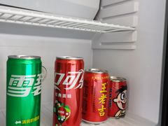 -广州锦绣香江度假别墅