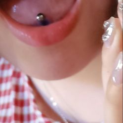 -众刺纹画·纹身·穿孔饰品·海娜定制